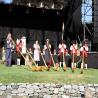 images/galerien/2017/23.06.2017 Eidg Jodlerfest/IMG_4452.jpg